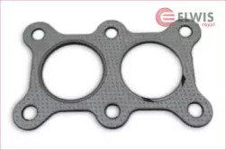 Прокладка ELWIS ROYAL для VW GOLF II (19E, 1G1) 1.8 GTI 16V