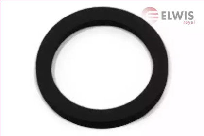 Прокладки ELWIS ROYAL для FORD SIERRA Хэтчбек (GBC, GBG) 2.0 i