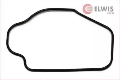 Прокладки ELWIS ROYAL для CHEVROLET EPICA (KL1_) 2.0