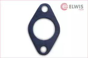 Прокладки ELWIS ROYAL для VW BORA Variant (1J6) 1.9 TDI