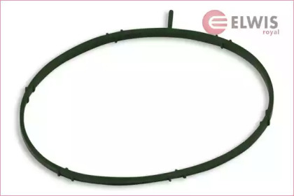 Прокладки ELWIS ROYAL для VW TRANSPORTER VI c бортовой платформой/ходовая часть (SFD, SFE 2.0 TSI