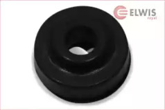 Прокладка крышки клапана ELWIS ROYAL для BMW 3 Compact (E36) 318 ti