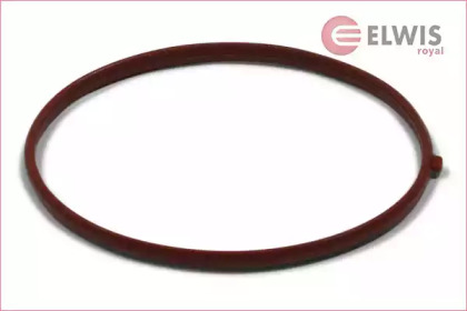 Система подачи воздуха ELWIS ROYAL для MERCEDES-BENZ SPRINTER 3-t Фургон (903) 308 CDI