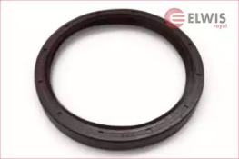 Прокладки ELWIS ROYAL для FORD ESCORT IV Turnier (AWF, AVF) 1.6 D
