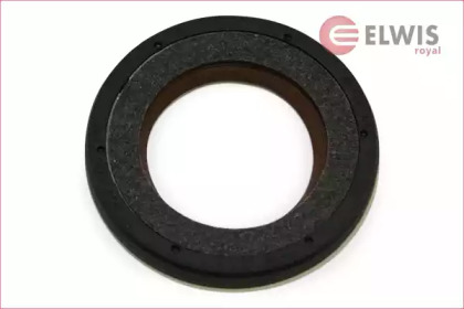 Кривошипношатунный механизм ELWIS ROYAL для FORD FIESTA V Van 1.3