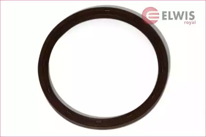 Прокладки ELWIS ROYAL для SAAB 900 II Кабриолет 2.5 -24 V6