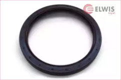 Кривошипношатунный механизм ELWIS ROYAL для BMW 3 (E30) M3 2.3