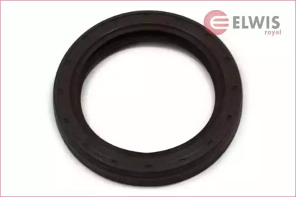 Прокладки ELWIS ROYAL для ALFA ROMEO 164 (164_) 3.0 24V (164.K1)