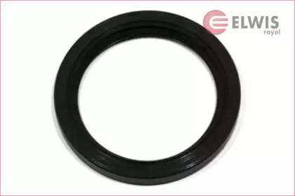 Прокладки ELWIS ROYAL для NISSAN PATROL III/2 Hardtop (K260) 2.8 D