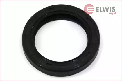 Прокладки ELWIS ROYAL для MAZDA 323 S IV (BG) 1.8 16V GT