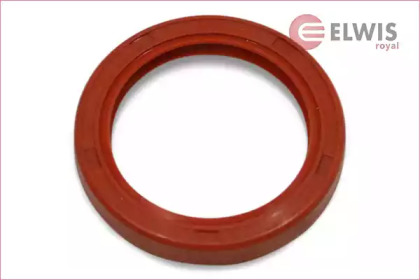 Прокладка/комплект прокладок вала ELWIS ROYAL для FORD KUGA I 2.5 4x4