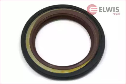 Прокладка/комплект прокладок вала ELWIS ROYAL для FORD KUGA I 2.5 4x4