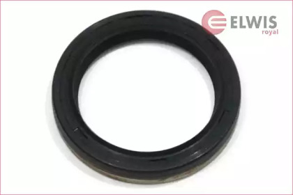 Кривошипношатунный механизм ELWIS ROYAL для VW POLO (6R, 6C) 1.4 BiFuel