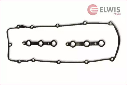Прокладка крышки клапана ELWIS ROYAL для BMW 3 Compact (E36) 323 ti