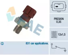 Двигатель FAE для HONDA ACCORD VI Hatchback (CH, CL) 2.0 TDi (CH8)