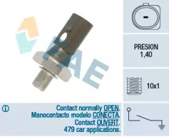 Двигатель FAE для VW BORA Variant (1J6) 2.8 V6 4motion