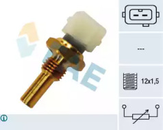 Датчик / зонд FAE для KIA SHUMA (FB) 1.8 i 16V