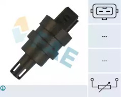 Двигатель FAE для VW TRANSPORTER IV c бортовой платформой/ходовая часть (70XD) 2.5 Syncro