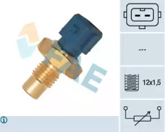 Датчики FAE для CHEVROLET KALOS 1.2