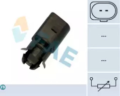Датчики FAE для VW BORA Variant (1J6) 1.4 16V