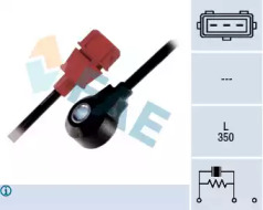 Двигатель FAE для VW TRANSPORTER IV c бортовой платформой/ходовая часть (70XD) 2.5 Syncro