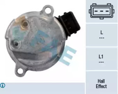 Электрика FAE для VW BORA Variant (1J6) 1.8 4motion