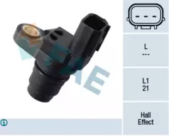 Двигатель FAE для HONDA CIVIC IX (FK) 1.4 i-VTEC (FK1)