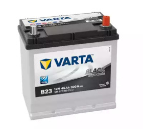 Аккумулятор VARTA для MAZDA MX-5 I (NA) 1.8