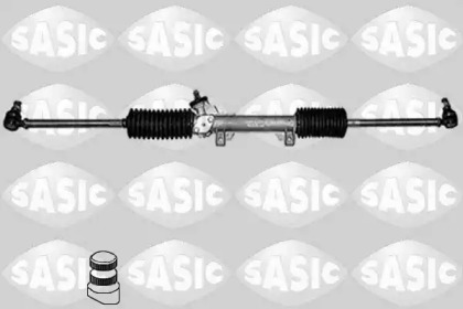 Рулевое управления SASIC для PEUGEOT 205 I (741A/C) 1.7 Diesel