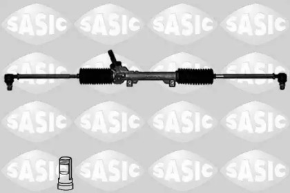 Рулевое управления SASIC для PEUGEOT 205 I (741A/C) 1.9 GTI