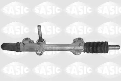 Рулевое управления SASIC для PEUGEOT 106 I (1A, 1C) 1.6