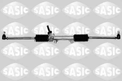 Рулевое управления SASIC для PEUGEOT 306 Кабриолет (7D, N3, N5) 1.8 16V
