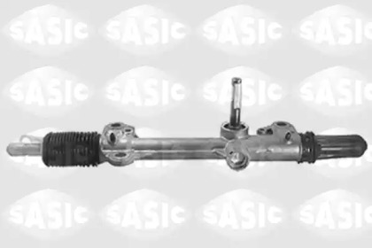 Рулевое управления SASIC для PEUGEOT 106 I (1A, 1C) 1.6