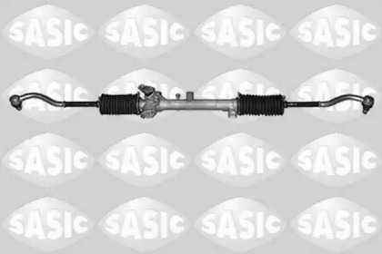 Рулевое управления SASIC для PEUGEOT 305 II Break (581E) 1.9 Diesel