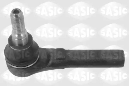 Шарниры SASIC для PEUGEOT BOXER автобус (244, Z_) 2.2 HDi
