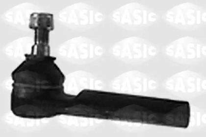 Шарниры SASIC для PEUGEOT BOXER автобус (244, Z_) 2.2 HDi