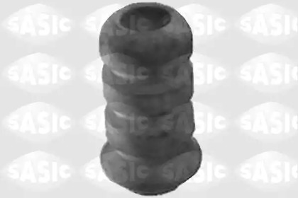 Стойка амортизатора / амортизатор /-составные части SASIC для PEUGEOT 106 I (1A, 1C) 1.6