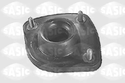 Опора и опорный подшипник SASIC для PEUGEOT 106 I (1A, 1C) 1.6