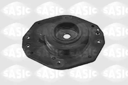 Опора и опорный подшипник SASIC для PEUGEOT 306 Кабриолет (7D, N3, N5) 1.8 16V