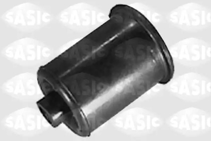 Рулевое управления SASIC для PEUGEOT 205 I (741A/C) 1.7 Diesel