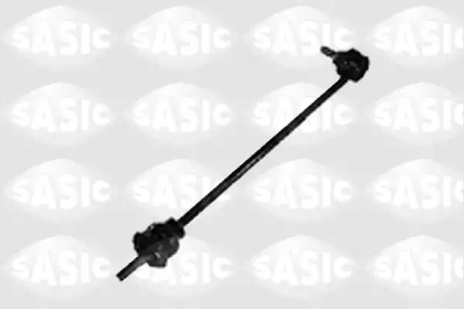 Стойка стабилизатора SASIC для PEUGEOT 205 I (741A/C) 1.9 GTI