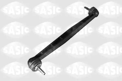 Соединительная тяга SASIC для PEUGEOT 306 Кабриолет (7D, N3, N5) 1.8 16V