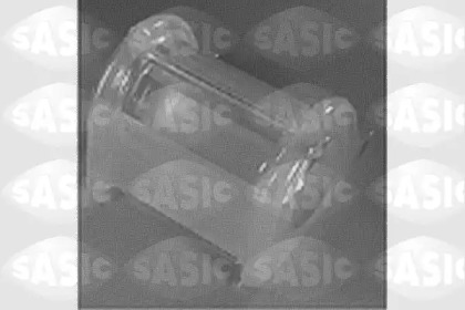 Стабилизатор / детали крепежа SASIC для PEUGEOT 305 II Break (581E) 1.9 Diesel