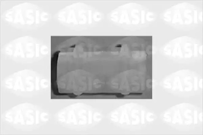 Детали крепежа SASIC для PEUGEOT 205 I (741A/C) 1.7 Diesel