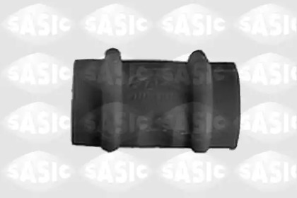 Детали крепежа SASIC для PEUGEOT 205 I (741A/C) 1.7 Diesel