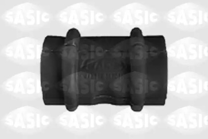 Детали крепежа SASIC для PEUGEOT 205 I (741A/C) 1.7 Diesel