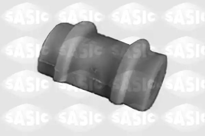 Детали крепежа SASIC для PEUGEOT 205 I (741A/C) 1.6 GTI