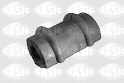 Детали крепежа SASIC для PEUGEOT 205 I (741A/C) 1.6 GTI