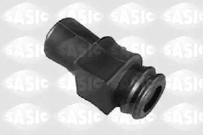Стабилизатор / детали крепежа SASIC для PEUGEOT 106 I (1A, 1C) 1.6