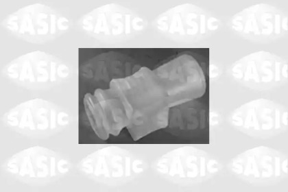 Стабилизатор / детали крепежа SASIC для PEUGEOT 106 I (1A, 1C) 1.6